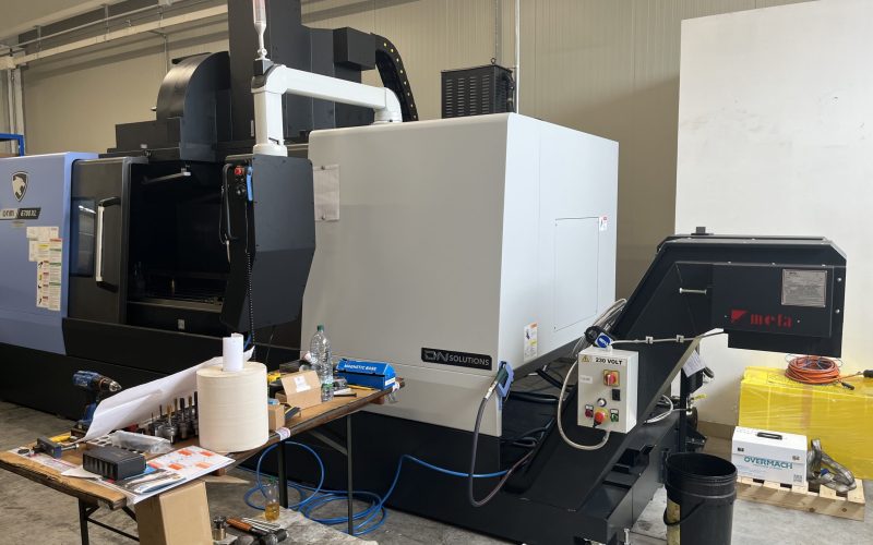 3994054E-9DCE-48C8-A5C0-DDAB8C9E3A1D