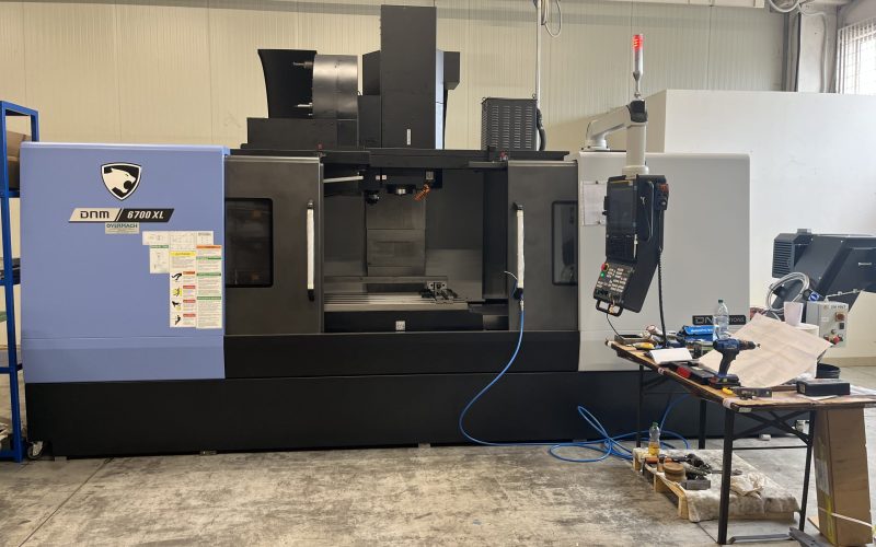 66E5C54F-D1AC-41AD-9850-BCA5C67E5C47