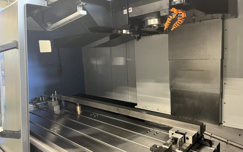 DA11E656-F715-43EB-BCA0-2BFDB354C647