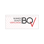 bqv_1 bqv_1