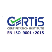 certis_1 certis_1