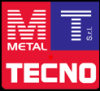 logo-metaltecno